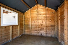 Lochtenberg 13, Eline Makelaardij, foto 33.jpg